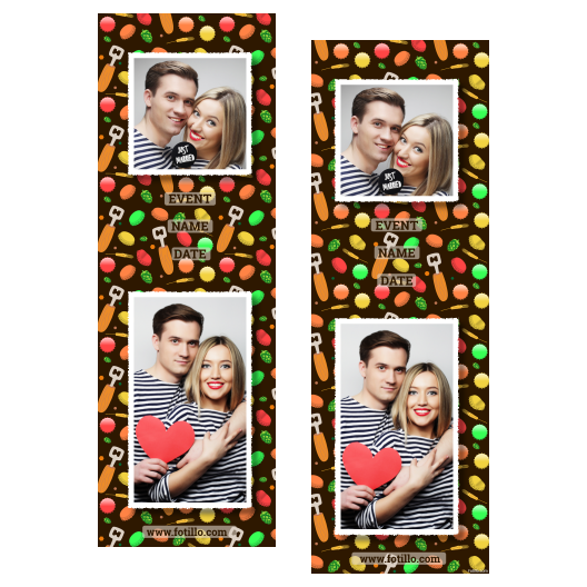 111-2-KP-255-Day_of_the_Caps-050T