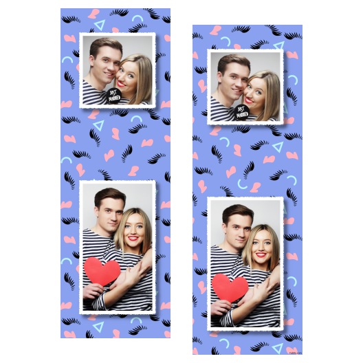 111-2-KP-255-Eyelash_Stylists_Day-249