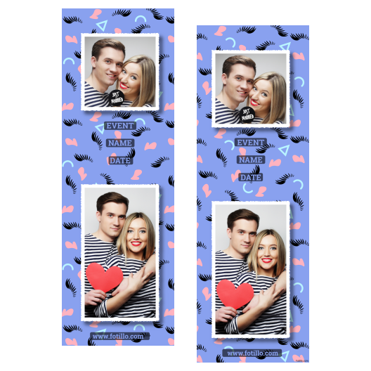 111-2-KP-255-Eyelash_Stylists_Day-249T