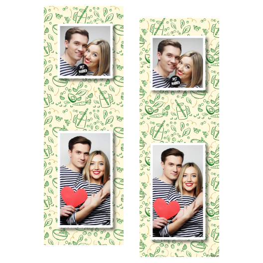 111-2-KP-255-Healthy_Eating_Day-195