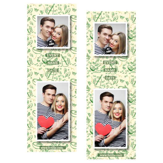 111-2-KP-255-Healthy_Eating_Day-195T