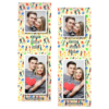 111-2-KP-255-New_Friends_Day-195T
