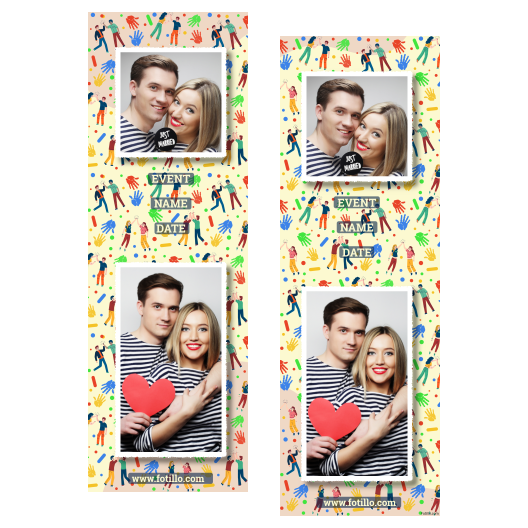 111-2-KP-255-New_Friends_Day-195T