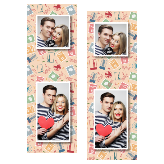 111-2-KP-255-Postal_and_Postage_Stamp_Day-193