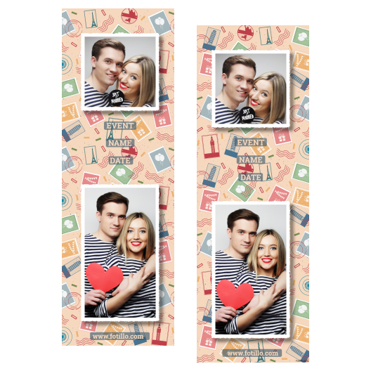 111-2-KP-255-Postal_and_Postage_Stamp_Day-193T