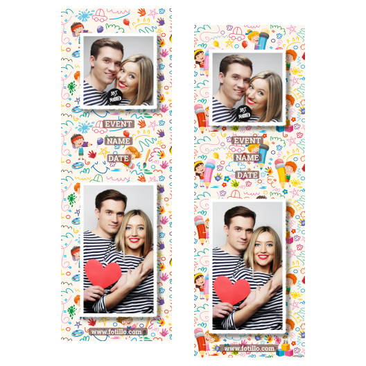 111-2-KP-255-Preschoolers_Day-255T