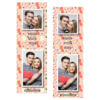 111-2-KP-255-Sandwich_Day-222T