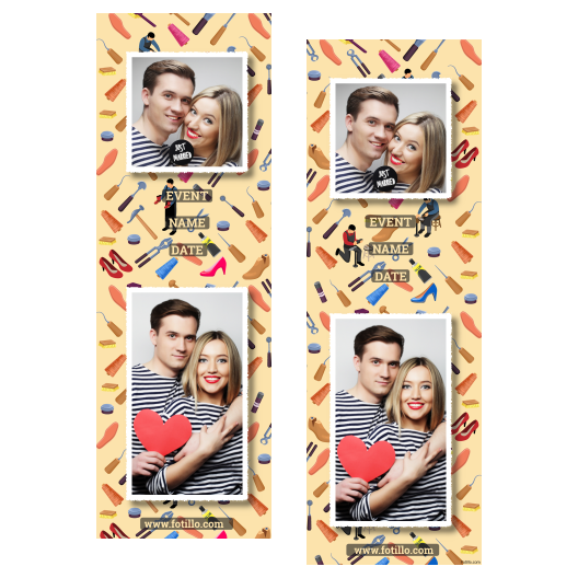 111-2-KP-255-Shoemaker_Day-195T