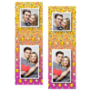 111-2-KP-255-Smile_Day-195