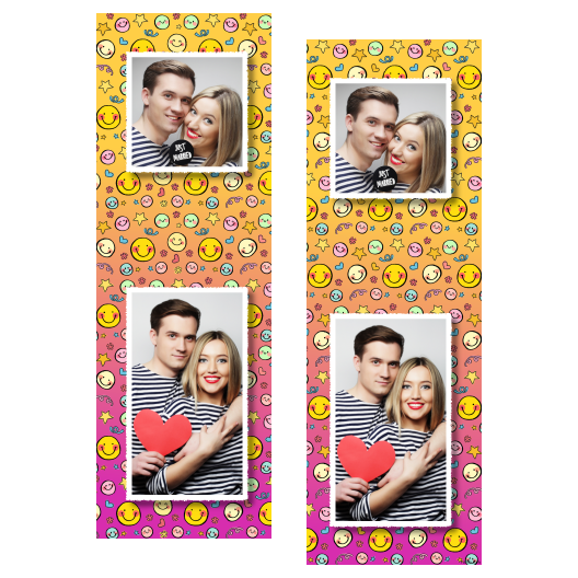 111-2-KP-255-Smile_Day-195
