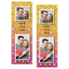 111-2-KP-255-Smile_Day-195T
