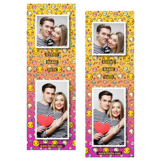 111-2-KP-255-Smile_Day-195T