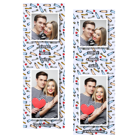 111-2-KP-255-Toothbrush_Day-249T