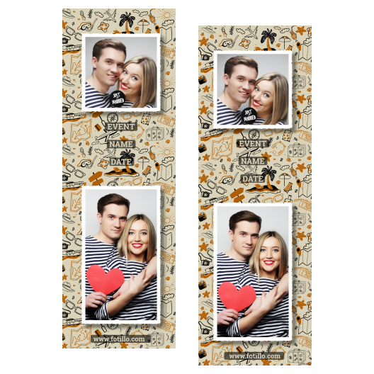 111-2-KP-255-Tourism_Day-050T