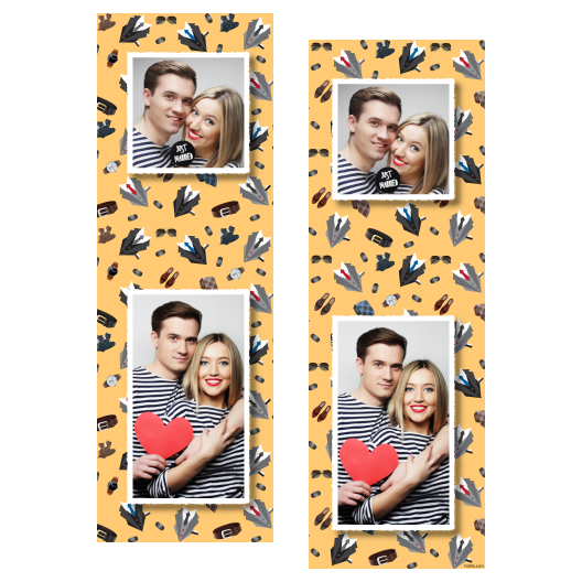 111-2-KP-255-Wearing_Suit_Day-193