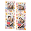 111-2-KP-255-Wife_Appreciation_Day-255T