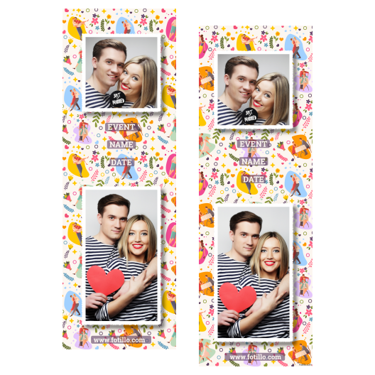 111-2-KP-255-Wife_Appreciation_Day-255T