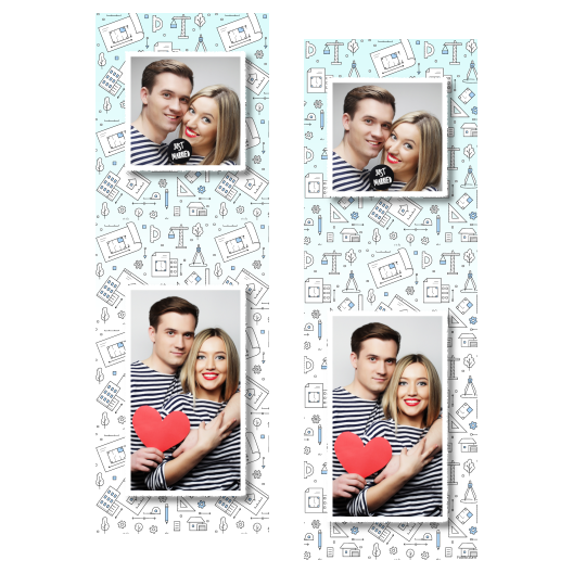 111-2-KP-255-World_Architecture_Day-249