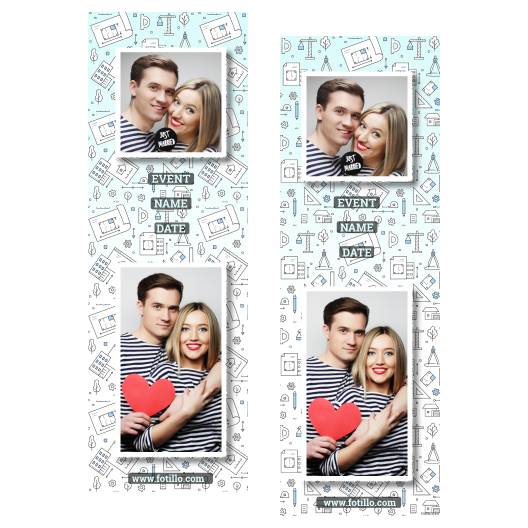 111-2-KP-255-World_Architecture_Day-249T