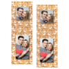 111-2-KP-BR-Coffee_Day-050