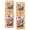 111-2-KP-BR-Coffee_Day-050T