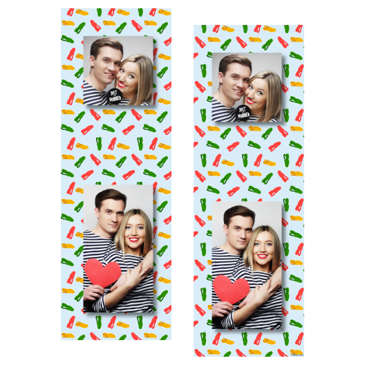 111-2-KP-BR-Croc_Day-249