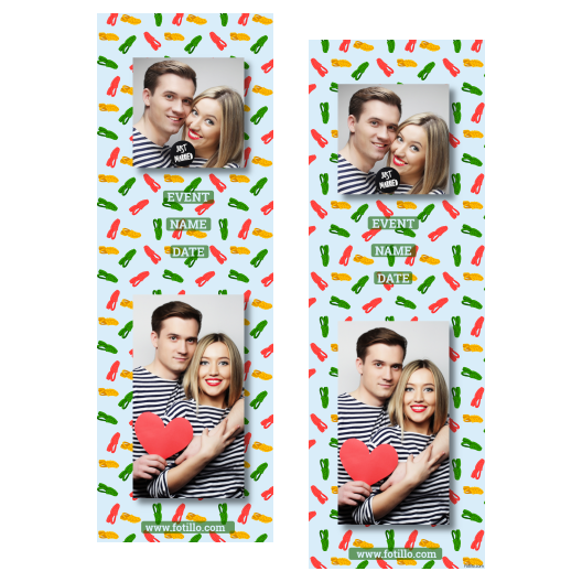 111-2-KP-BR-Croc_Day-249T