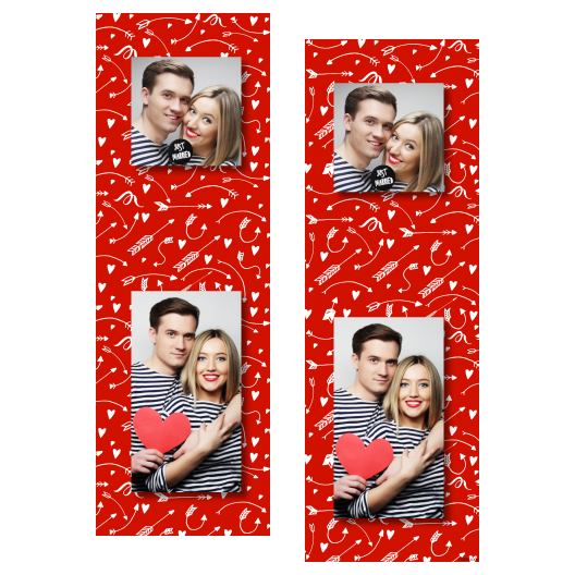 111-2-KP-BR-Day_of_First_Love-144