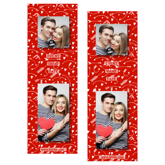 111-2-KP-BR-Day_of_First_Love-144T