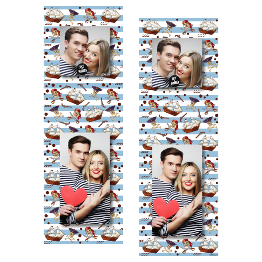 111-2-KP-BR-Day_of_Talking_Like_a_Pirate-255