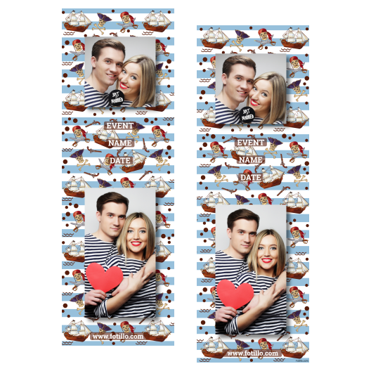 111-2-KP-BR-Day_of_Talking_Like_a_Pirate-255T