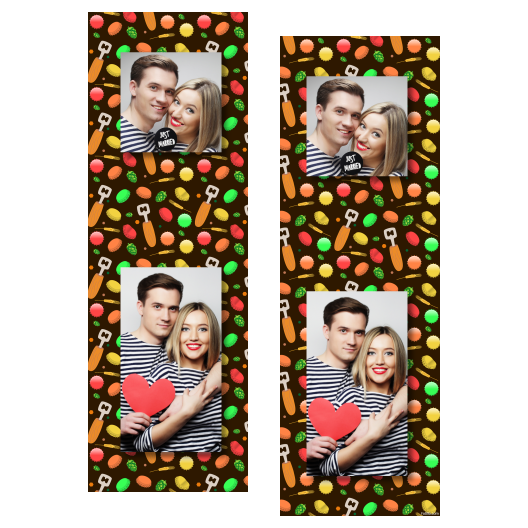 111-2-KP-BR-Day_of_the_Caps-050