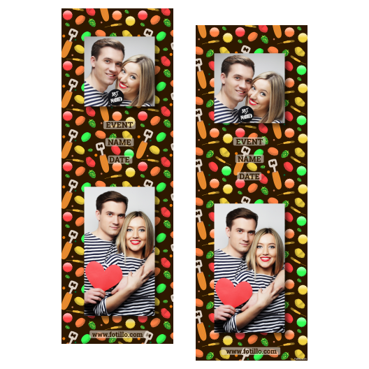 111-2-KP-BR-Day_of_the_Caps-050T