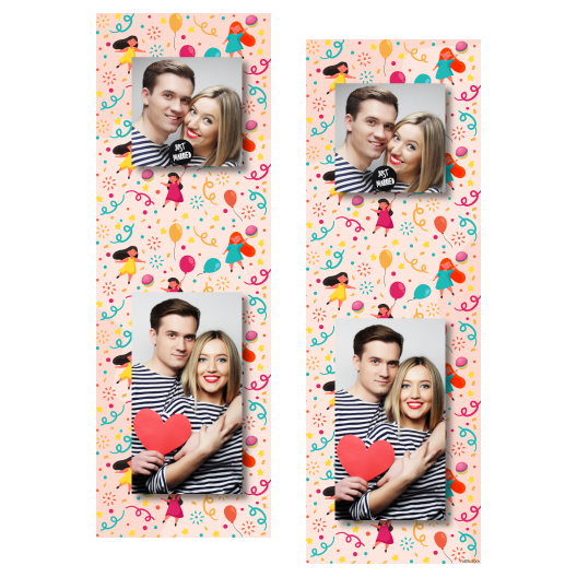 111-2-KP-BR-Girls_Day-222