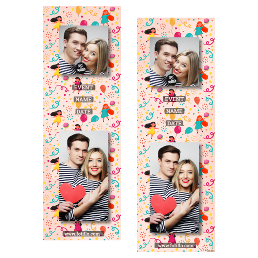 111-2-KP-BR-Girls_Day-222T