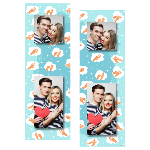 111-2-KP-BR-Handwashing_Day-249