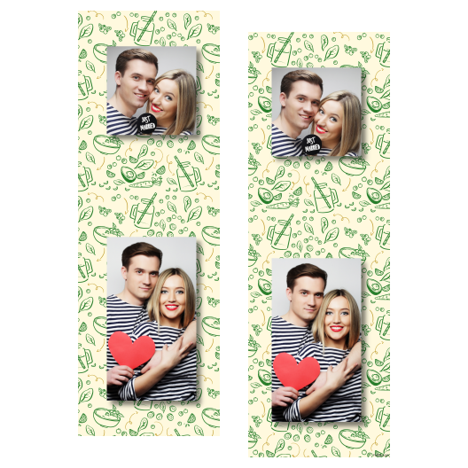 111-2-KP-BR-Healthy_Eating_Day-195