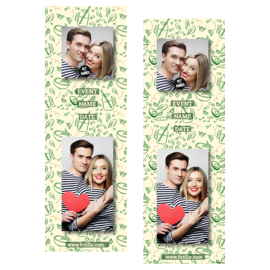 111-2-KP-BR-Healthy_Eating_Day-195T