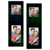 111-2-KP-BR-Internet_Day-015