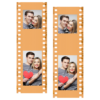 111-2-KP-BR-Old_Film-193