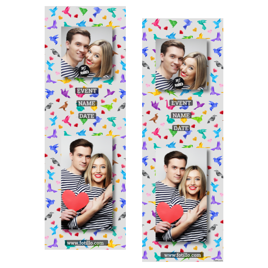 111-2-KP-BR-Origami_Day-127T