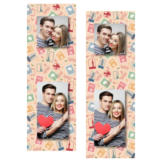 111-2-KP-BR-Postal_and_Postage_Stamp_Day-193