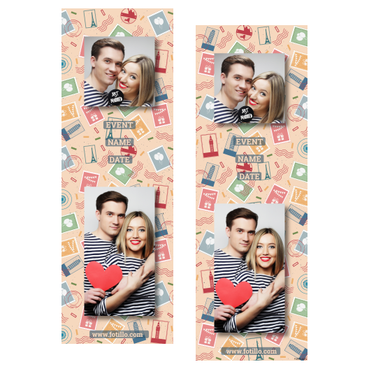 111-2-KP-BR-Postal_and_Postage_Stamp_Day-193T