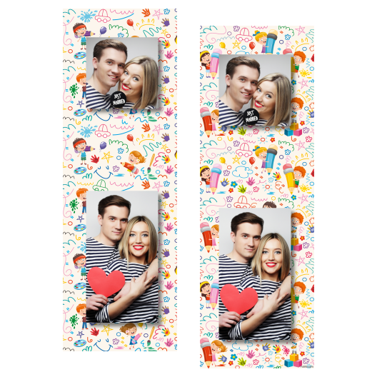 111-2-KP-BR-Preschoolers_Day-255