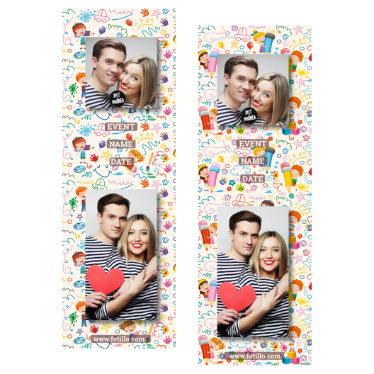 111-2-KP-BR-Preschoolers_Day-255T