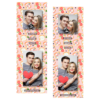 111-2-KP-BR-Sandwich_Day-222T