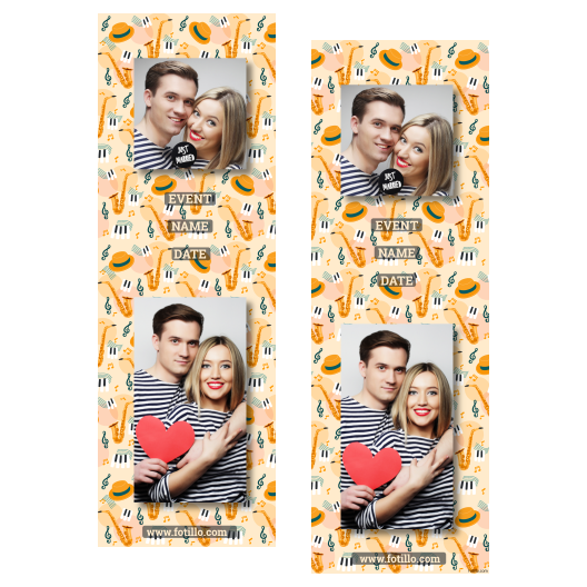 111-2-KP-BR-Saxophone_Day-195T