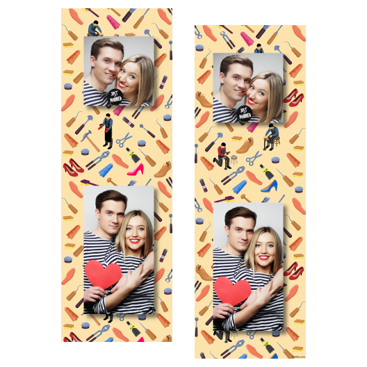 111-2-KP-BR-Shoemaker_Day-195