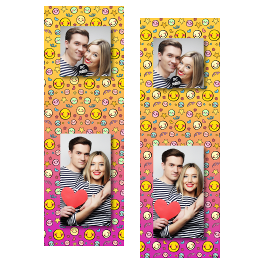 111-2-KP-BR-Smile_Day-195