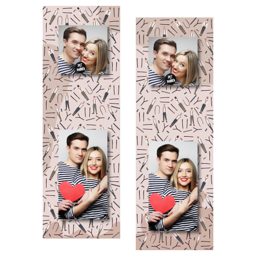 111-2-KP-BR-Suspenders_Day-050
